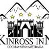 Kinross Inn