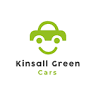 Kinsall Green Cars Ltd