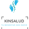 KinSalud Centro Kinésico