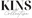 Kins Collective
