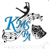 Richard J. Kinsella Magnet School of Performing Arts