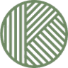 Kinship Cannabis Co - Albion