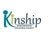 Kinship Mentoring of Columbia County