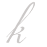 Kinship