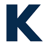 Kinshin Furniture