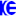 Kinsiz Elektrik & İnşaat