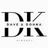 Dave Kinskey, Attorney At Law