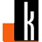Bar & Restaurant KINSKI