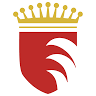 Bažantnice Luhy