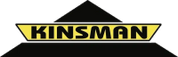 Kinsman Electrical Services Inc