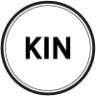 Kin Skin Makeup Body