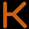 Kinstellar Almaty (Kinstellar LLP)