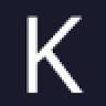 Kintail Lodge Hotel