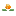 Kintan Florist