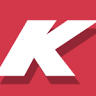 Kint Fire Protection