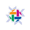 Kinteco Screen Printing Inc