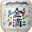 Kinteki Shuzo Co., Ltd.