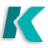 Kinter (K International Inc.)