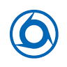 Kintetsu-Yokkaichi Station