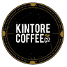 Kintore Coffee Co.