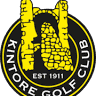 Kintore Golf Club