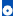 Kintronics Inc