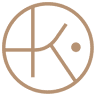 Kintsugi-Shiatsu e.U.