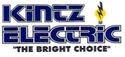 Kintz Electric