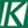 John Kintz Insurance, Inc.