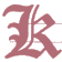 Kinuko Dental Clinic