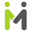 Kinum, Inc.