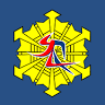 Takahama Fire Department