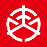 Kinuya