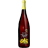 Kinvah