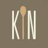 KIN Windsor