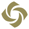 Kinzie Real Estate Group