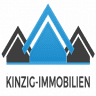 Kinzig Immobilien