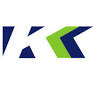 Kinzler Materials