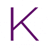 Kio-O, Centre De Ressourcement Et De Créativité