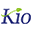 Kiō University