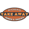 Kiobas