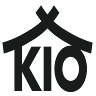 KIO Sushi & Poke Bowl Delivery