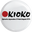 KIOKO