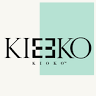 Kioko® Clothing Company
