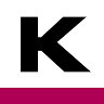 KION India- Forklift, Warehouse & Material Handling Equipments