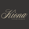 Kiona Vineyards and Winery