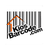 Kios Barcode, Jual Mesin Barcode dan Alat Alat Kasir, Mesin Kasir, Software Kasir