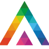 Arco Iris