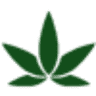 Kiosk Cannabis Dispensary