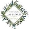 Kiosko de las Flores